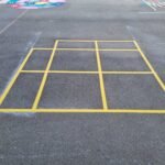 Diagramma di Carroll