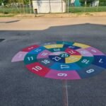 Gioco Spirale