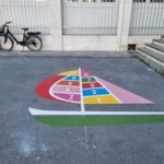 Campana Barca a vela