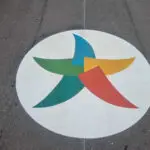 Logo Ministero Ambiente