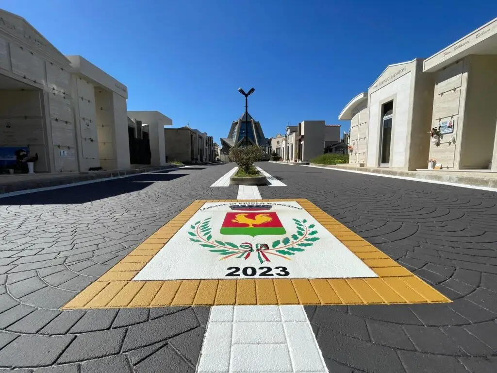 Logo Comune di Priolo Gargallo