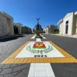 Logo Comune di Priolo Gargallo